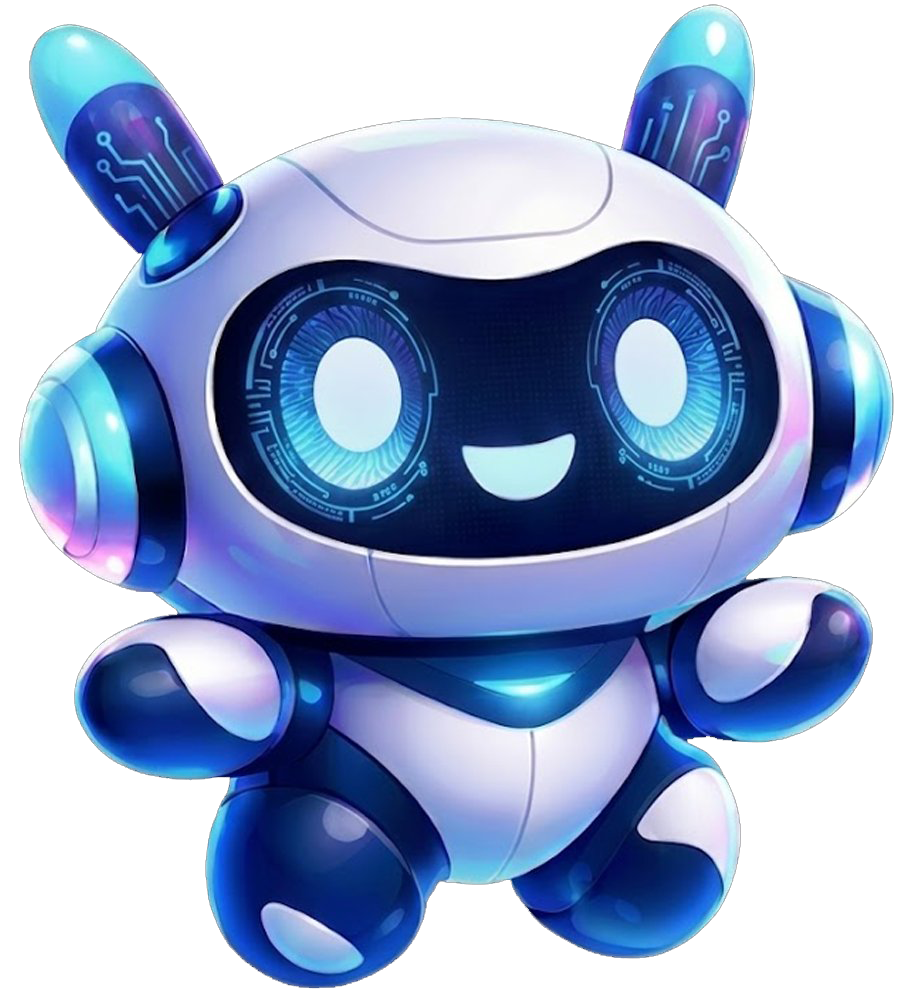 TiDi Bot